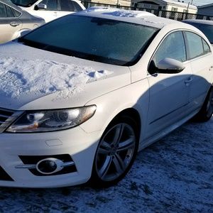 Meet your Posher, Martin